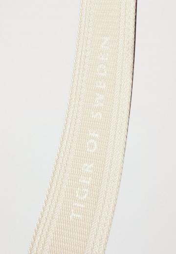 Пляжная сумка