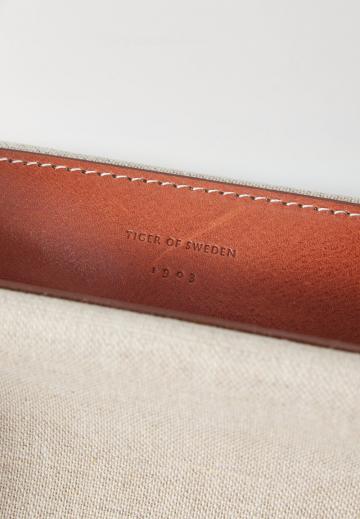 Пляжная сумка