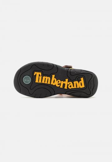 Детская обувь