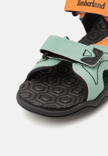 Детская обувь