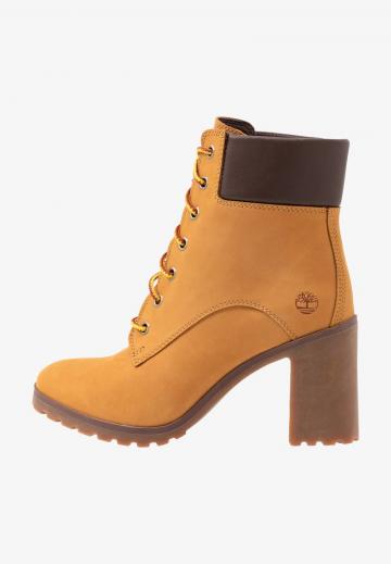 Полусапожки