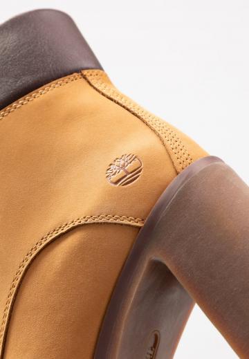 Полусапожки