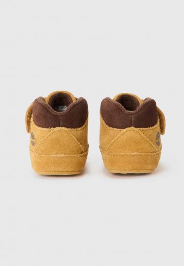 Детская обувь