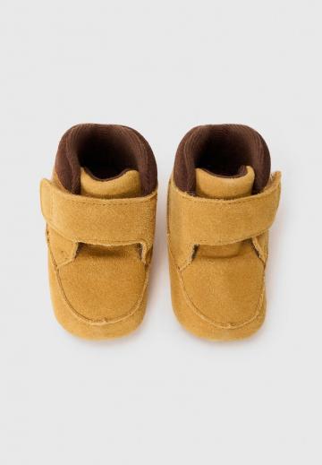 Детская обувь