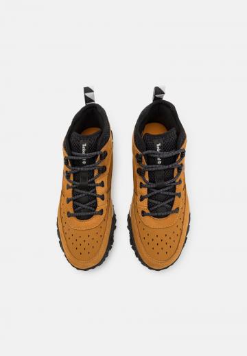 Детская обувь