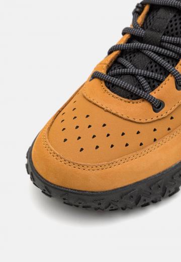 Детская обувь