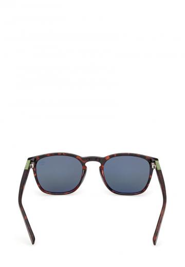 Солнечные очки