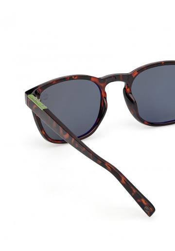 Солнечные очки