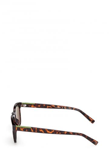 Солнечные очки