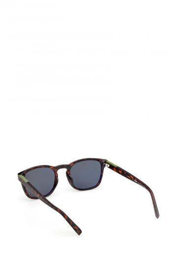 Солнечные очки