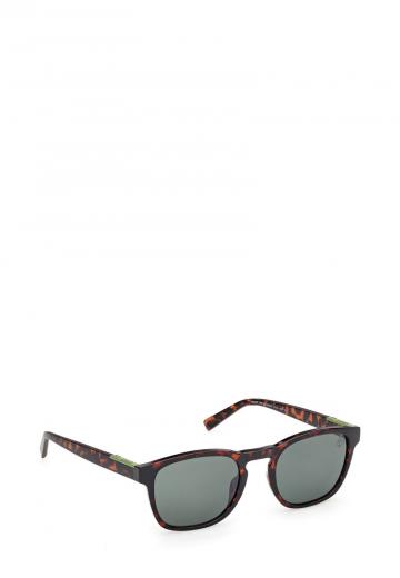 Солнечные очки