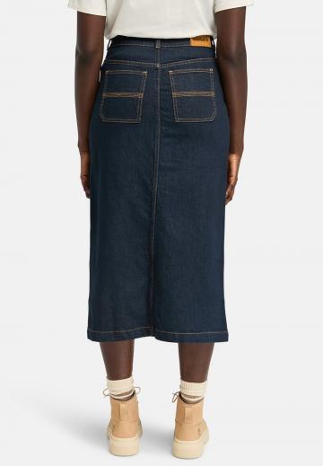 Летняя юбка