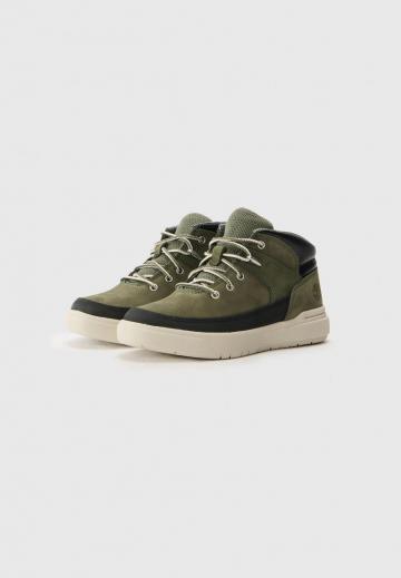 Детская обувь