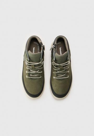 Детская обувь