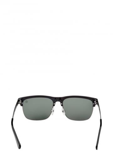 Солнечные очки