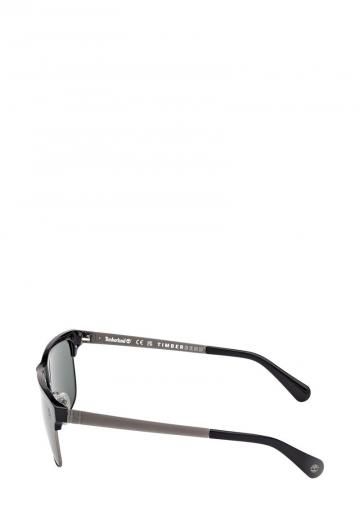 Солнечные очки