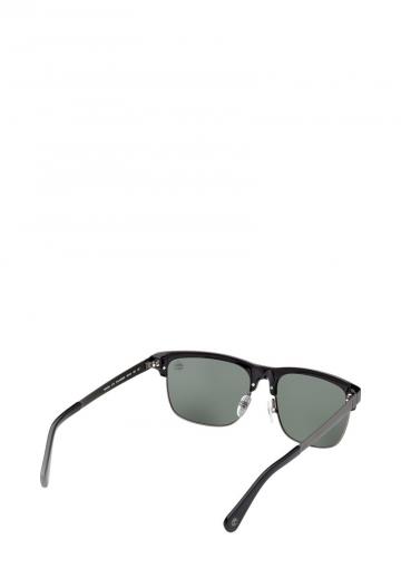 Солнечные очки