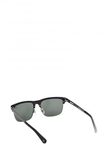 Солнечные очки