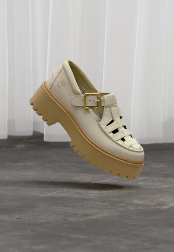 Полуботинки