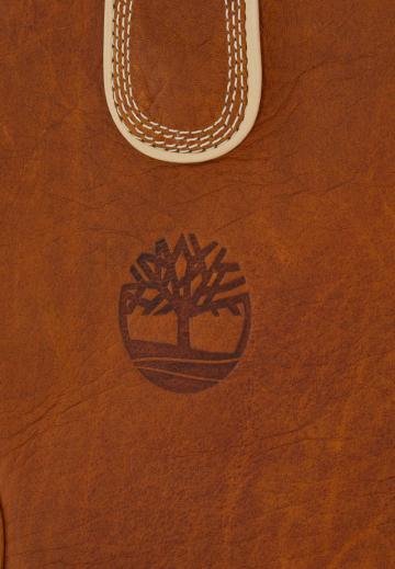 Зимние ботинки