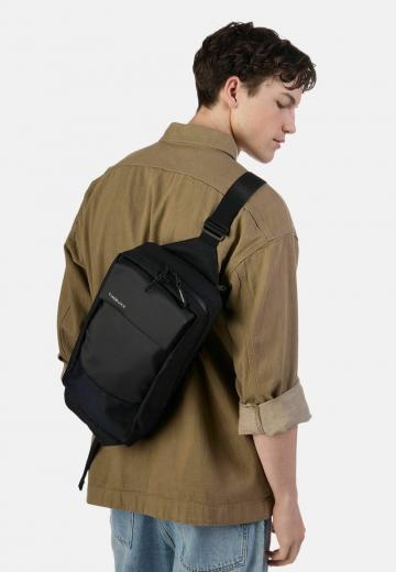 Сумка на пояс