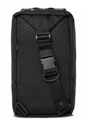 Сумка на пояс