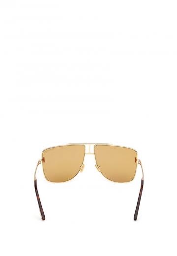 Солнечные очки