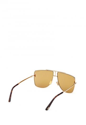 Солнечные очки