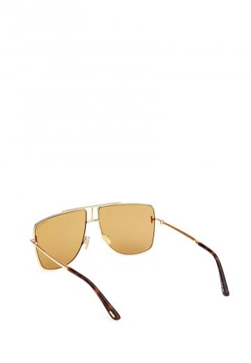 Солнечные очки