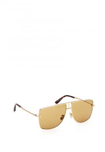 Солнечные очки