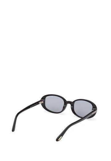 Солнечные очки