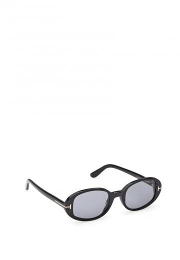 Солнечные очки