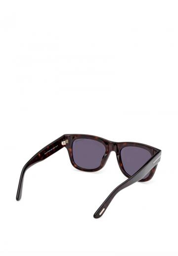 Солнечные очки