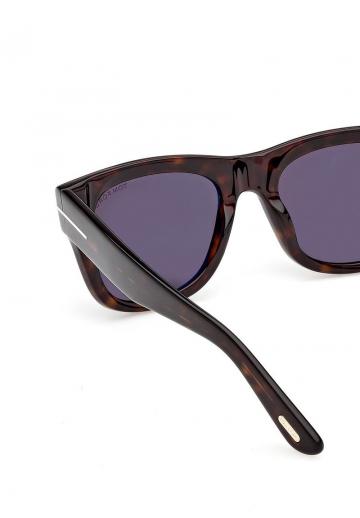 Солнечные очки