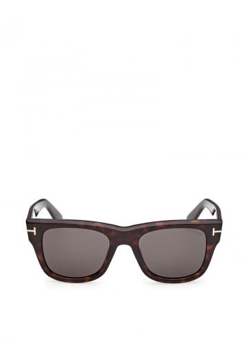 Солнечные очки