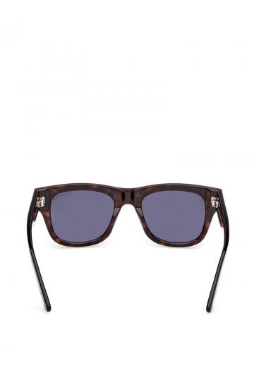 Солнечные очки