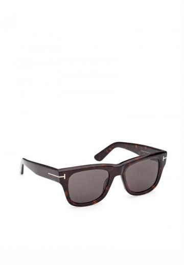 Солнечные очки