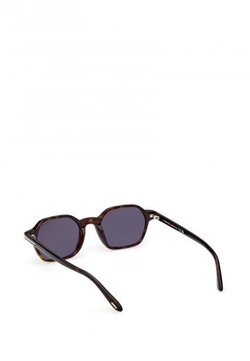 Солнечные очки