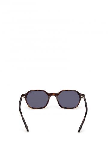 Солнечные очки