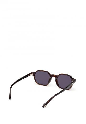 Солнечные очки