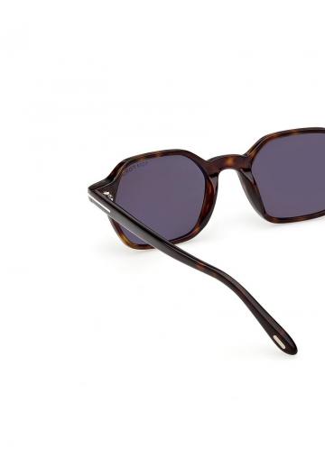 Солнечные очки