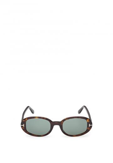 Солнечные очки