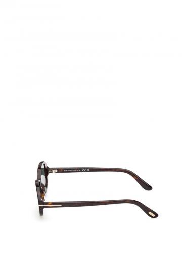 Солнечные очки