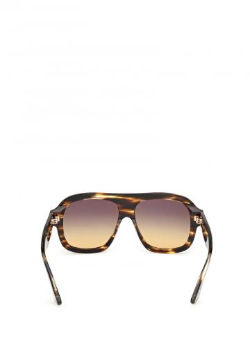 Солнечные очки