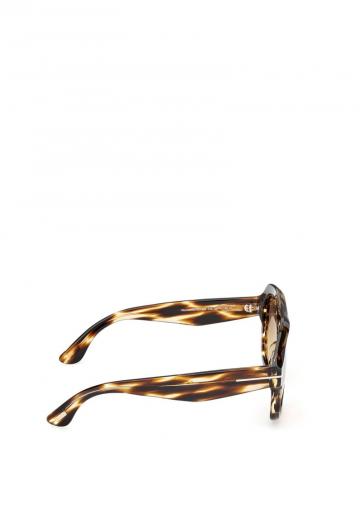 Солнечные очки