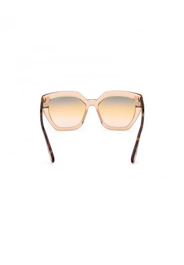 Солнечные очки