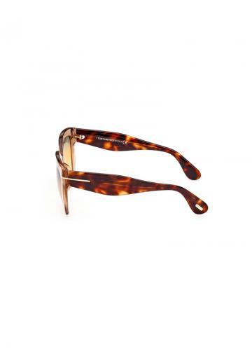 Солнечные очки