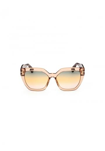 Солнечные очки