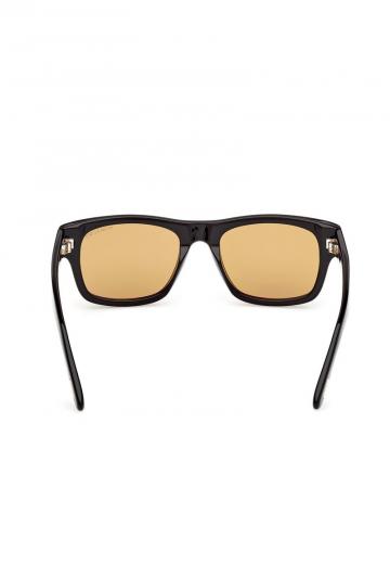 Солнечные очки