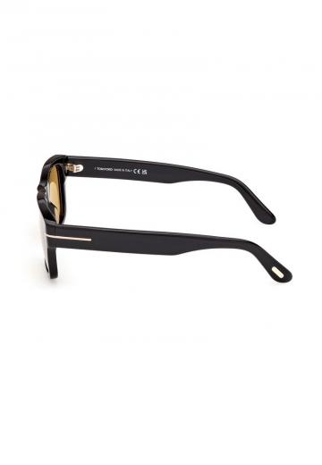 Солнечные очки